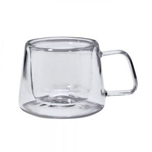 TAZA IGLASI personalizada